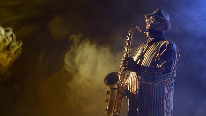 Jazz